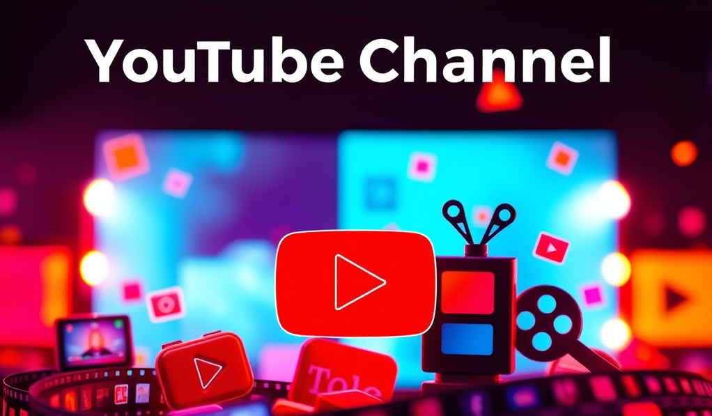 Videos