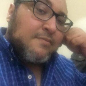 roberto_murillo