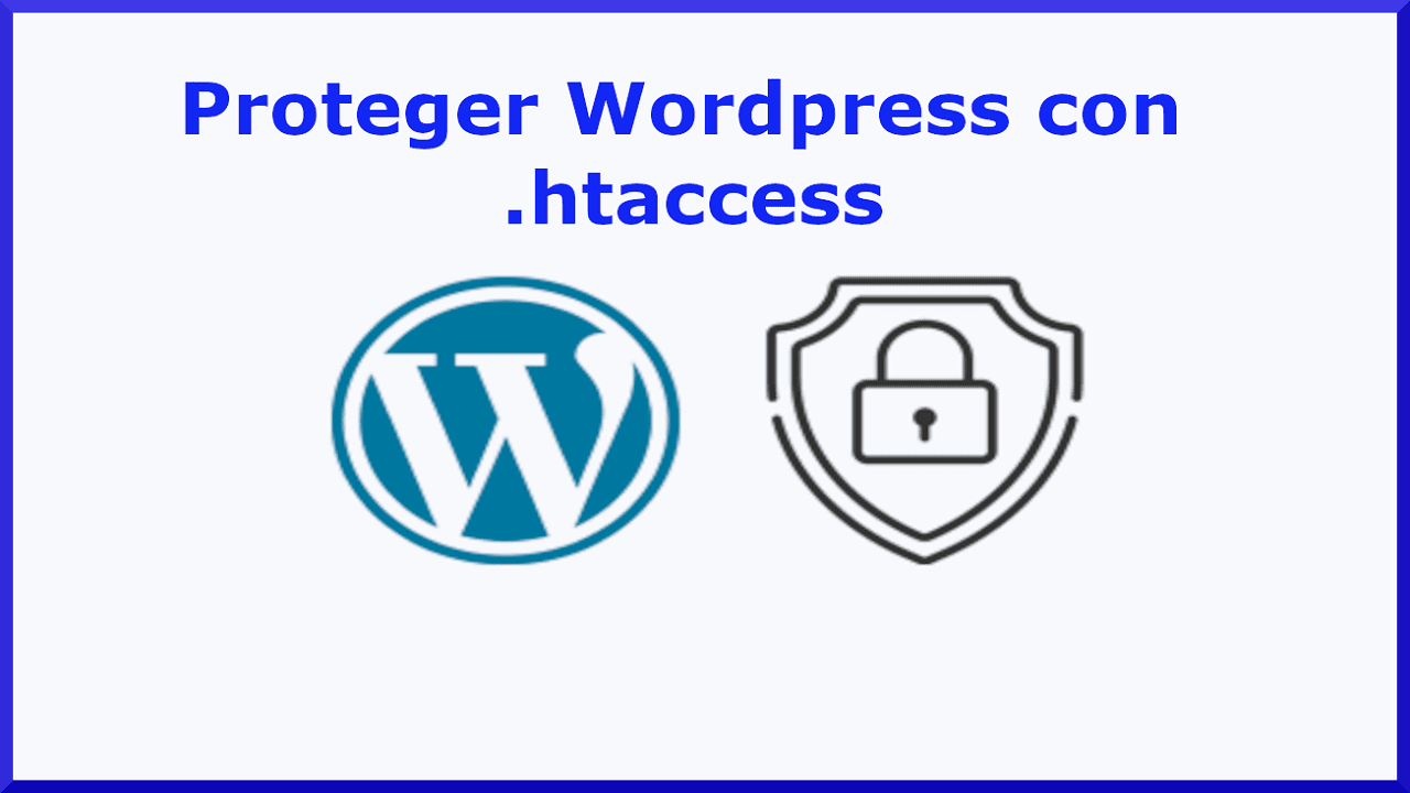 Proteger-Wordpress-con-htaccess