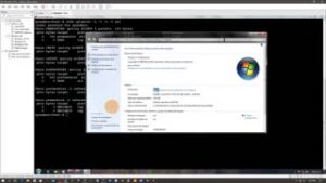 Redirecciones de Puertos con Zentyal 6.2