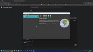 Instalar VirtualBox 7.0.18 en Windows 11 Pro