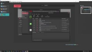 Crear VM e Instalar Linux Mint con VirtualBox