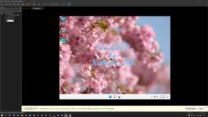 Crear VM e Instalar Tiny11 con VMware Workstation