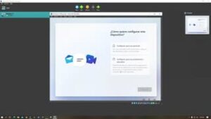 ¿Cómo crear VM e instalar Windows 11 Pro con VirtualBox?