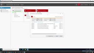 Instalar Windows Server 2022 con VirtualBox
