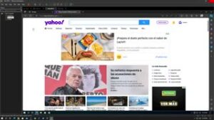 Configurar DNS con Pi-Hole y Windows Server 2022 con VMware Workstation