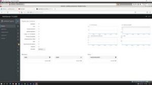 Instalar NethServer 7.9 con VirtualBox
