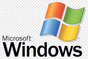 ms-windows