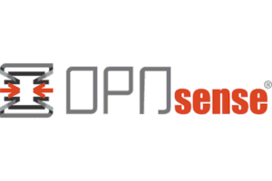opnsense-logo