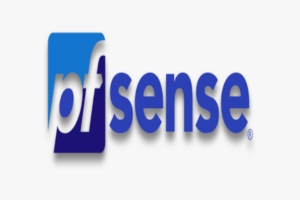 pfsense-logo