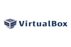 virtualbox-logo