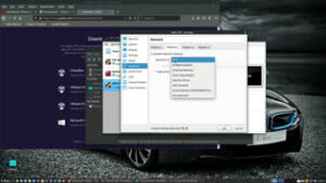 ¿Cómo Integrar y Configurar VirtualBox con GNS3?