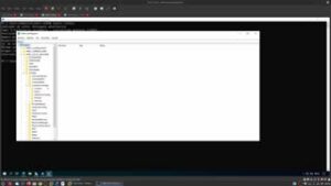 Configurar Cliente y Servidor NTP con Windows Server 2022