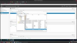 Agregar Controlador de Dominio Adicional con Windows Server 2022