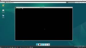 Configurar DHCP, DHCP Relay y Iptables TODO con Debian Linux