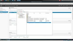 Configurar NAT, DHCP Relay, AD/DS, AD Adicional, DNS y DHCP Failover con Windows Server 2022
