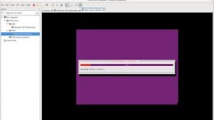 ¿Cómo Crear y Particionar Volúmenes Lógicos con Ubuntu Server?
