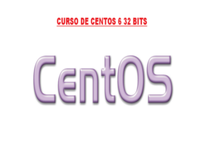 Curso de CentOS 6