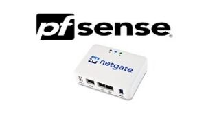 Curso de pfSense | Nivel Básico: Diagrama Real para el Curso - Parte 6