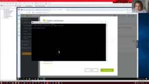 pfSense: Configurar DNS Dinámico y/o DDNS