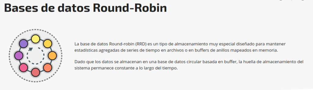 Que-es-RRD