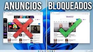 Bloquear Anuncios con Squid Proxy, SquidGuard y Shallalist TODO en pfSense