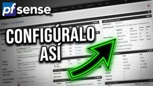 pfSense: Recomendaciones para Squid Proxy y SSL MITM