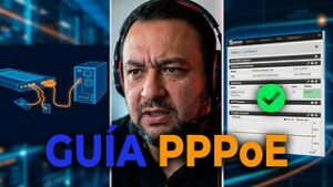 pfSense: Configurar Servidor y Clientes PPPoE