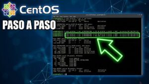 CentOS: Configurar las Redes DMZ y LAN con Iptables