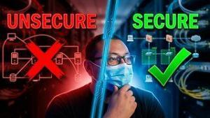 Asesoria acerca de Dos Servidores FW, un DMZ y un LAN con GNS3 y VirtualBox