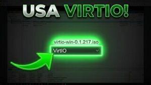 Asesoria de Proxmox con Cristobal - Etapa 2
