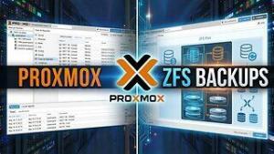 Asesoria de Proxmox con Cristobal - Etapa 3