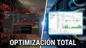 Asesoría, Análisis y Revisiones de Servidores Proxmox, pfSense y WHM/cPanel con Fernando - Día 2