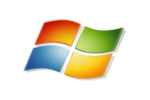 ms-windows